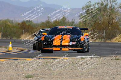 media/Oct-12-2024-Lucky Dog Racing (Sat) [[592b3fc642]]/Stint 1 From (10am to 1147am)/2-Race Start-Turn 3/